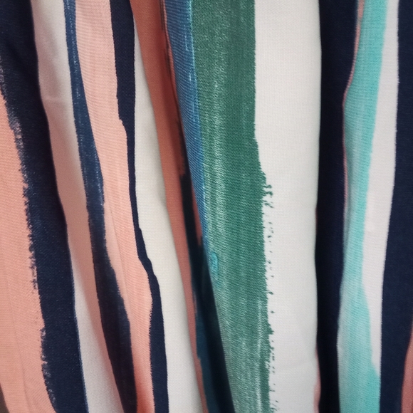 Lost & wonder brand romper - Picture 5 of 6